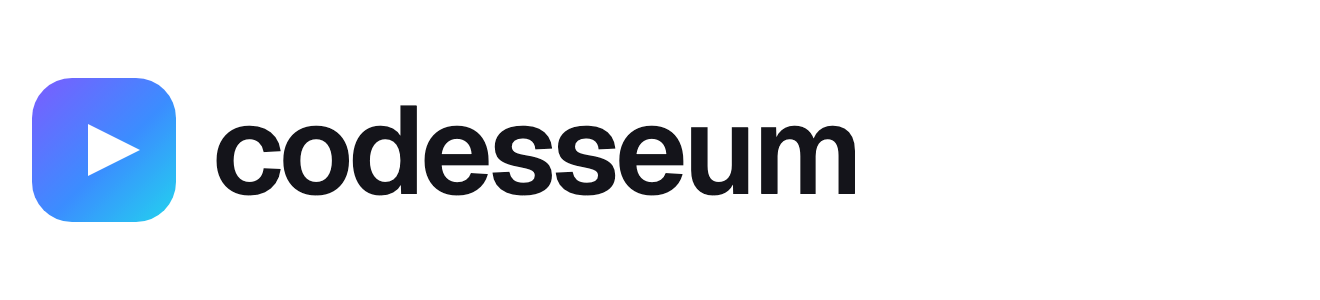 Codesseum